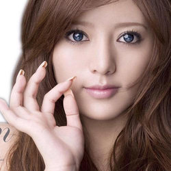 91香蕉视频ios专属内容