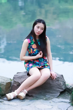 91香蕉视频APP下载主界面展示