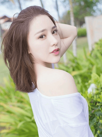 91影片热门推荐