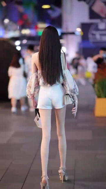 91原创视频推荐内容